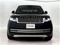 2024 Land Rover Range Rover