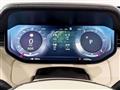 2024 Land Rover Range Rover