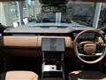 2024 Land Rover Range Rover