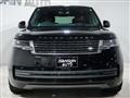 2024 Land Rover Range Rover