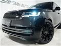 2024 Land Rover Range Rover