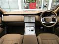 2024 Land Rover Range Rover