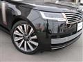 2024 Land Rover Range Rover