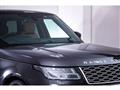 2021 Land Rover Range Rover