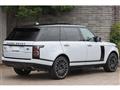 2020 Land Rover Range Rover