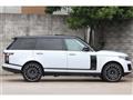 2020 Land Rover Range Rover
