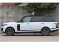 2020 Land Rover Range Rover