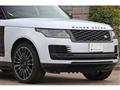 2020 Land Rover Range Rover
