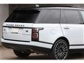 2020 Land Rover Range Rover