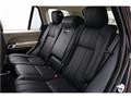 2015 Land Rover Range Rover