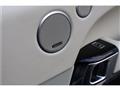 2015 Land Rover Range Rover