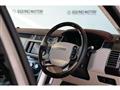 2014 Land Rover Range Rover