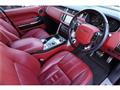 2013 Land Rover Range Rover