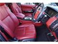 2013 Land Rover Range Rover
