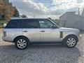 2003 Land Rover Range Rover