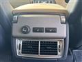 2003 Land Rover Range Rover