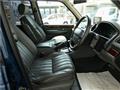 2000 Land Rover Range Rover