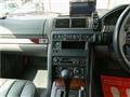2000 Land Rover Range Rover