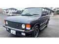1993 Land Rover Range Rover