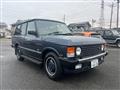 1993 Land Rover Range Rover