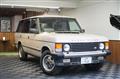 1993 Land Rover Range Rover
