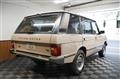1993 Land Rover Range Rover