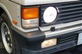 1993 Land Rover Range Rover