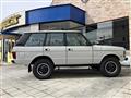 1990 Land Rover Range Rover