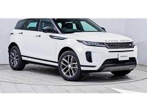 2024 Land Rover Range Rover Vogue
