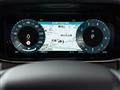 2024 Land Rover Range Rover Vogue