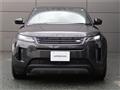 2024 Land Rover Range Rover Vogue