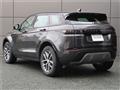 2024 Land Rover Range Rover Vogue