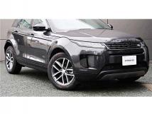 2024 Land Rover Range Rover Vogue