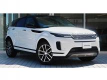 2024 Land Rover Range Rover Vogue