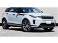 2024 Land Rover Range Rover Vogue