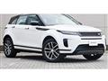 2024 Land Rover Range Rover Vogue