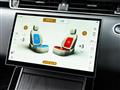 2024 Land Rover Range Rover Vogue