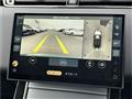 2024 Land Rover Range Rover Vogue