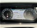 2024 Land Rover Range Rover Vogue