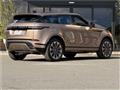 2024 Land Rover Range Rover Vogue