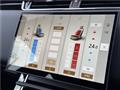 2024 Land Rover Range Rover Vogue