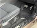 2024 Land Rover Range Rover Vogue