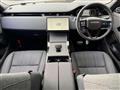 2024 Land Rover Range Rover Vogue