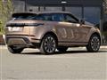 2024 Land Rover Range Rover Vogue