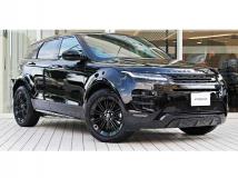 2024 Land Rover Range Rover Vogue