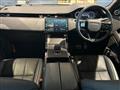 2024 Land Rover Range Rover Vogue