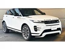 2024 Land Rover Range Rover Vogue
