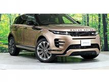 2024 Land Rover Range Rover Vogue
