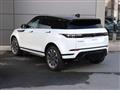 2024 Land Rover Range Rover Vogue