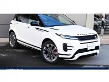 2024 Land Rover Range Rover Vogue
